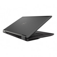 Dell Latitude E7250 12,5" i7 5600U, 8GB, SSD 256GB, A