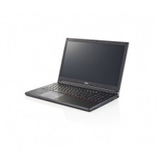 Fujitsu Lifebook E556 15,6" i7 6500U, 8GB, SSD 256GB, Full HD, A+