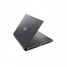 Fujitsu Lifebook E556 15,6" i7 6500U, 8GB, SSD 256GB, Full HD, A+