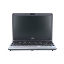 Fujitsu Lifebook S792 13,3" i7 3612QM, 8GB, SSD 128GB, A+