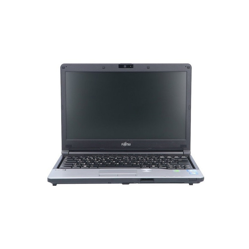 Fujitsu Lifebook S792 13,3" i7 3612QM, 8GB, SSD 128GB, A+