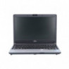 Fujitsu Lifebook S792 13,3" i7 3612QM, 8GB, SSD 128GB, A+