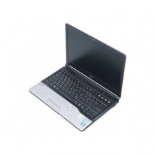 Fujitsu Lifebook S792 13,3" i7 3612QM, 8GB, SSD 128GB, A+