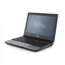 Fujitsu Lifebook S792 13,3" i7 3612QM, 8GB, SSD 128GB, A+