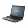 Fujitsu Lifebook S792 13,3" i7 3612QM, 8GB, SSD 128GB, A+