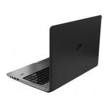 HP ProBook 450 G0 15,6" i5 3230M, 8GB, SSD 128GB, A+