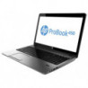 HP ProBook 450 G0 15,6" i5 3230M, 8GB, SSD 128GB, A+