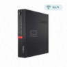 ¡¡OUTLET!! Lenovo Thinkcentre M910q Tiny i5 7500T, 8GB, SSD 256GB, WiFi