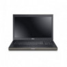 Dell Precision M6700 17,3" i5 3340M, 16GB, SSD 256, AMD Radeon HD 7870M 2GB, No Cam, Full HD, A+