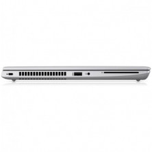 HP ProBook 640 G5 14" i5 8365U, 8GB, SSD 256GB, Full HD, A+