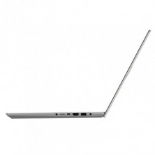 ASUS Vivobook Pro N7600PC 16" i7 11370H, 16GB, SSD 1TB , NVIDIA GeForce RTX 3050 4GB, WQUXGA OLED, Km0 Caja Original