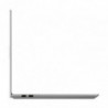 ASUS Vivobook Pro N7600PC 16" i7 11370H, 16GB, SSD 1TB , NVIDIA GeForce RTX 3050 4GB, WQUXGA OLED, Km0 Caja Original