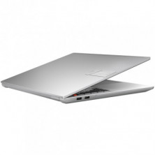 ASUS Vivobook Pro N7600PC 16" i7 11370H, 16GB, SSD 1TB , NVIDIA GeForce RTX 3050 4GB, WQUXGA OLED, Km0 Caja Original