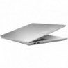 ASUS Vivobook Pro N7600PC 16" i7 11370H, 16GB, SSD 1TB , NVIDIA GeForce RTX 3050 4GB, WQUXGA OLED, Km0 Caja Original