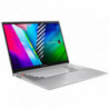 ASUS Vivobook Pro N7600PC 16" i7 11370H, 16GB, SSD 1TB , NVIDIA GeForce RTX 3050 4GB, WQUXGA OLED, Km0 Caja Original