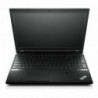 Lenovo Thinkpad L540 15,6" i5 4200M, 8GB, SSD 256GB, Full HD, A+