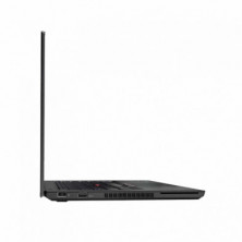 Lenovo Thinkpad T470p 14" i5 7440HQ, 8GB, SSD 256GB, Full HD, A+