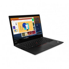 Lenovo Thinkpad X390 13,3" i5 8365U, 8GB, SSD 256GB, Full HD, A+