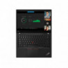 Lenovo Thinkpad X390 13,3" i5 8365U, 8GB, SSD 256GB, Full HD, A+