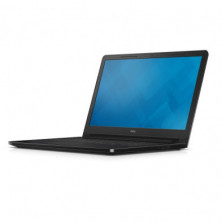 Dell Vostro 3559 15,6" i7 6500U, 8GB, SSD 256GB, AMD Radeon HD 8670M 2GB, A+