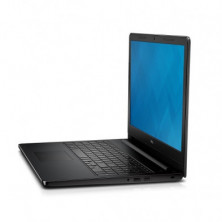 Dell Vostro 3559 15,6" i7 6500U, 8GB, SSD 256GB, AMD Radeon HD 8670M 2GB, A+