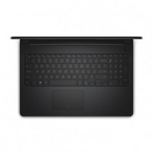 Dell Vostro 3559 15,6" i7 6500U, 8GB, SSD 256GB, AMD Radeon HD 8670M 2GB, A+