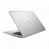 HP EliteBook Folio 1040 G3 14" i5 6200U, 8GB, SSD 256GB, Full HD, A