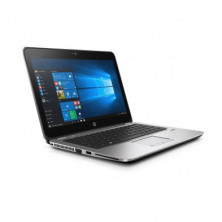 HP EliteBook 820 G4 12,5" i5 7300U, 8GB, SSD 256GB, Full HD, A+