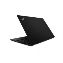 Lenovo Thinkpad P53s 15,6" i7 8565U, 32GB, SSD 512GB, Full HD, NVIDIA Quadro P520 2GB, A+