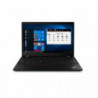 Lenovo Thinkpad P53s 15,6" i7 8565U, 32GB, SSD 512GB, Full HD, NVIDIA Quadro P520 2GB, A+