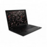 Lenovo Thinkpad P53s 15,6" i7 8565U, 32GB, SSD 512GB, Full HD, NVIDIA Quadro P520 2GB, A+