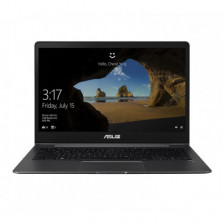 Asus ZenBook 13 UX331FN 13,3" i5 8265U, 8GB, SSD 256GB, Full HD, NVIDIA GeForce MX150 2GB, A+