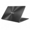 Asus ZenBook 13 UX331FN 13,3" i5 8265U, 8GB, SSD 256GB, Full HD, NVIDIA GeForce MX150 2GB, A+