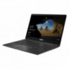 Asus ZenBook 13 UX331FN 13,3" i5 8265U, 8GB, SSD 256GB, Full HD, NVIDIA GeForce MX150 2GB, A+