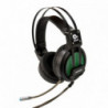 Talius auricular gaming Osprey 7.1 USB con microfono