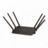 Talius redes router wireless Gigabit AC 2100M 4 puertos+Usb RT2100GLAN