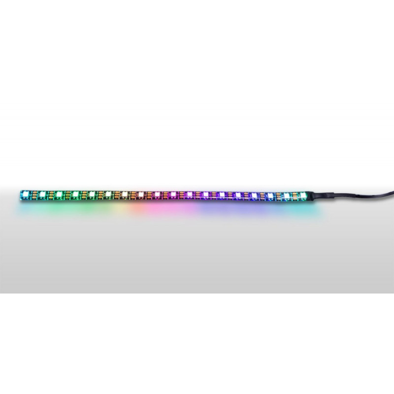 Talius tira 18 LED RGB 30cm (Talius Cronos)