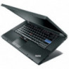 Lenovo Thinkpad T410i 14,1" i5 450M, 8GB, SSD 128GB, No Cam, NVIDIA NVS 3100M 512MB, A+