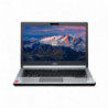 Fujitsu Lifebook E746 14" i5 6300U, 8GB, SSD 256GB, A+