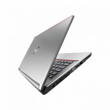 Fujitsu Lifebook E746 14" i5 6300U, 8GB, SSD 256GB, A+