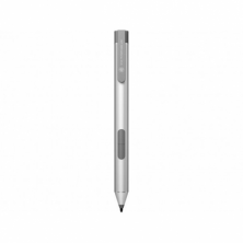 Lápiz Pen Táctil HP Active Color Plata, Km0 Caja Original