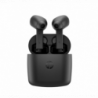 Auriculares HP Earbuds G2 Wireless, Negro, Km0 Caja Original