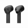 Auriculares HP Earbuds G2 Wireless, Negro, Km0 Caja Original