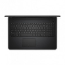 Dell Inspiron 15 3567 15,6" i7 7500U, 8GB, SSD 256GB, A+