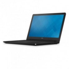 Dell Inspiron 15 3567 15,6" i7 7500U, 8GB, SSD 256GB, A+