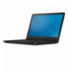 Dell Inspiron 15 3567 15,6" i7 7500U, 8GB, SSD 256GB, A+