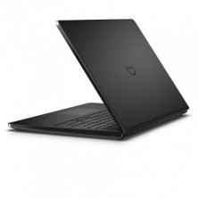 Dell Inspiron 15 3567 15,6" i7 7500U, 8GB, SSD 256GB, A+