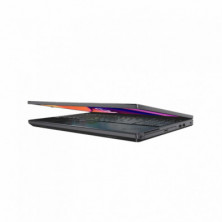 Lenovo Thinkpad L570 15,6" i5 6300U, 16GB, SSD 256GB, Full HD, A