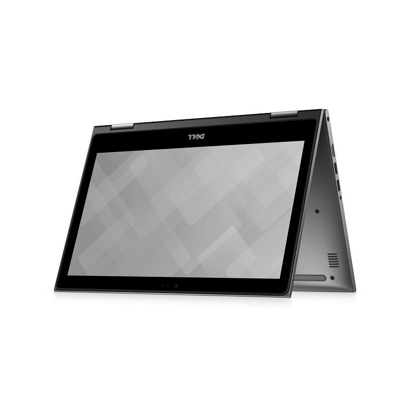 ¡¡OUTLET!! Dell Inspiron 5379 Táctil 2 en 1 13,3" i5 8250U, 8GB, SSD 256GB, Full HD