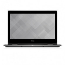 ¡¡OUTLET!! Dell Inspiron 5379 Táctil 2 en 1 13,3" i5 8250U, 8GB, SSD 256GB, Full HD